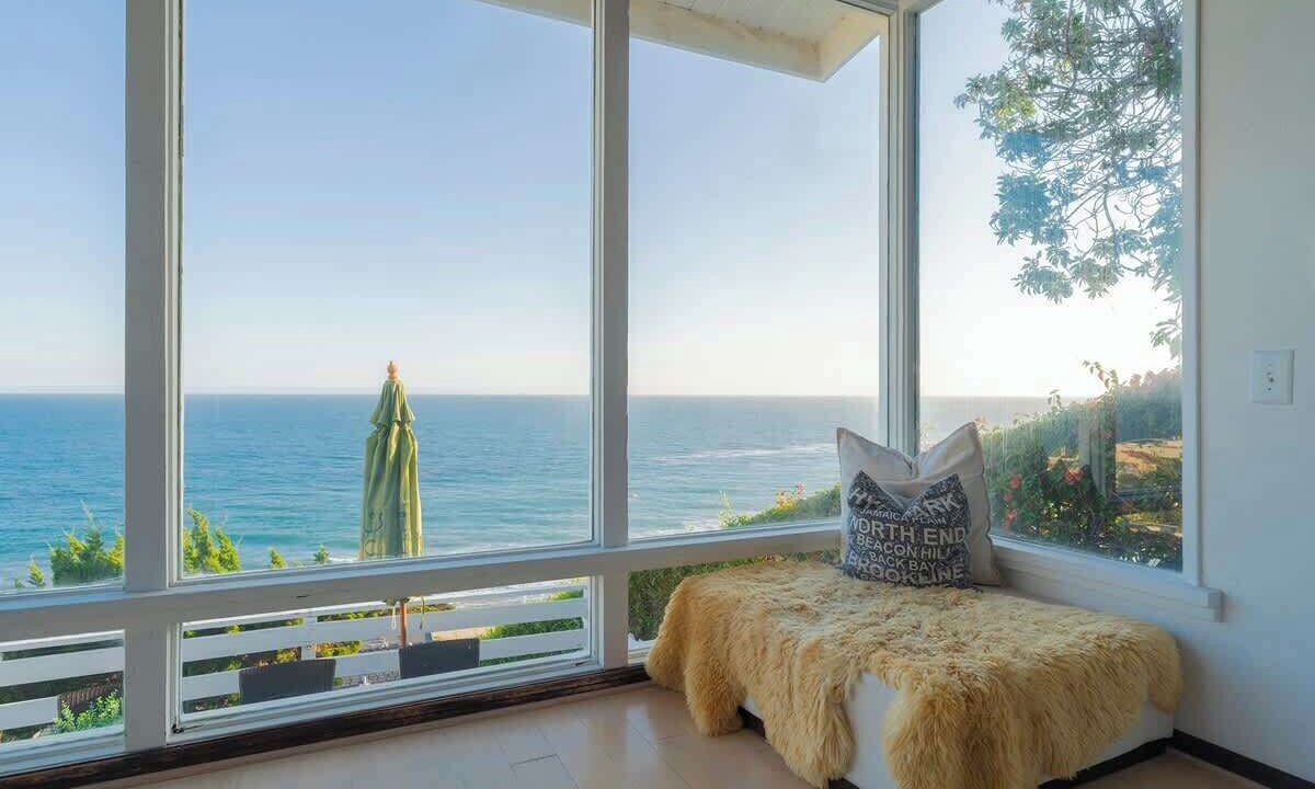 Photo of Others in Western Malibu
