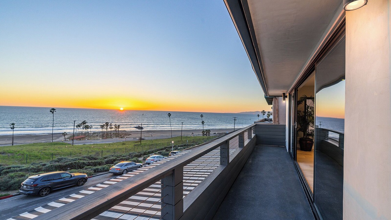 Photo of Outdoor in Playa Del Rey