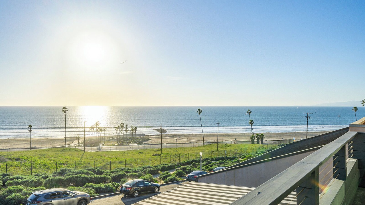 Photo of Outdoor in Playa Del Rey