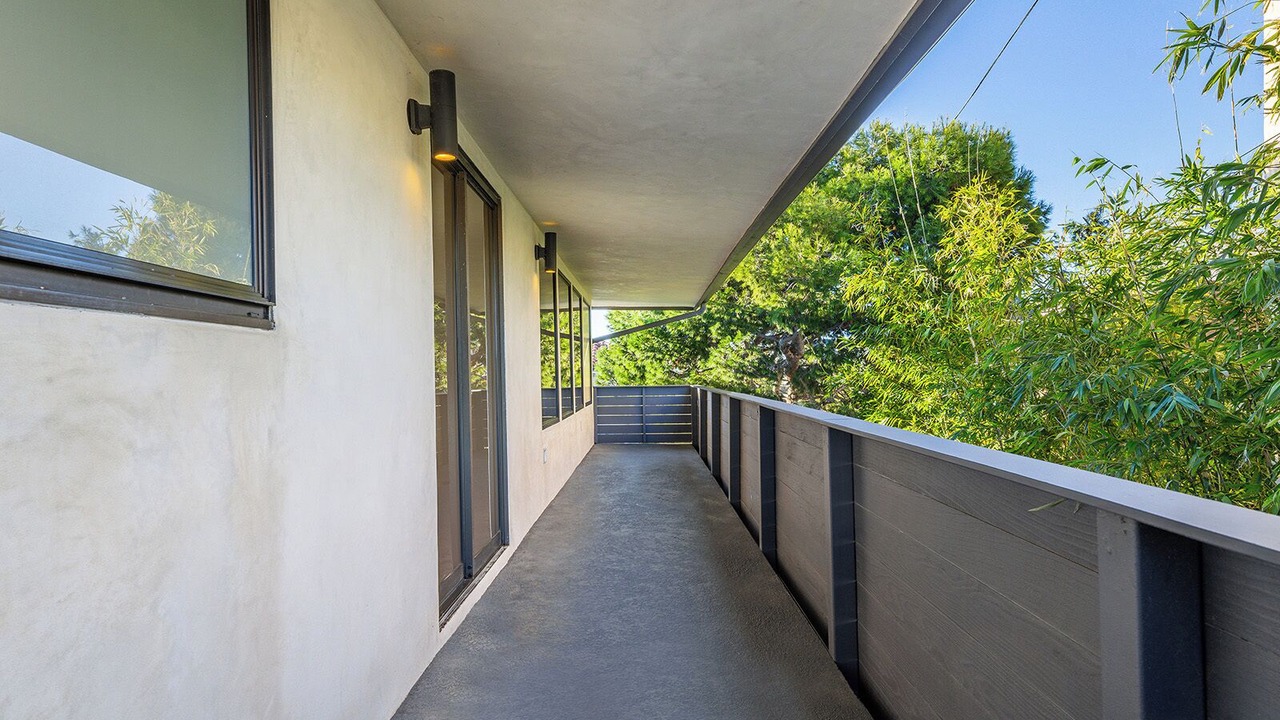 Photo of Outdoor in Playa Del Rey
