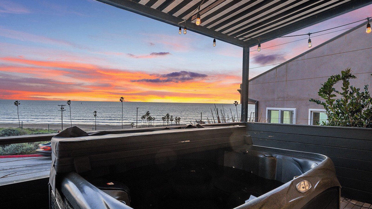 Photo of Outdoor in Playa Del Rey
