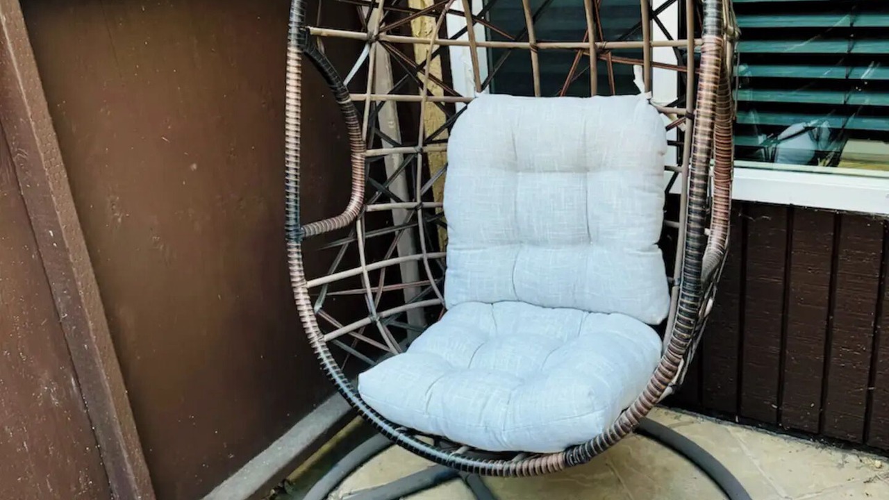 Photo of Outdoor in Serra Mesa