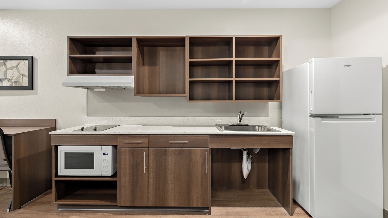Photo of Kitchen in Palmdale