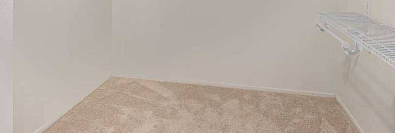 Photo of Others in Palmdale