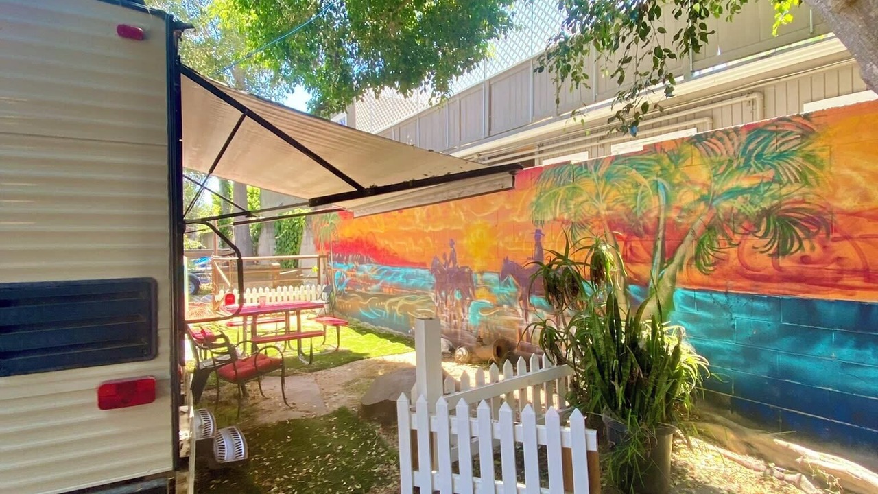 Photo of Outdoor in Mesa Verde