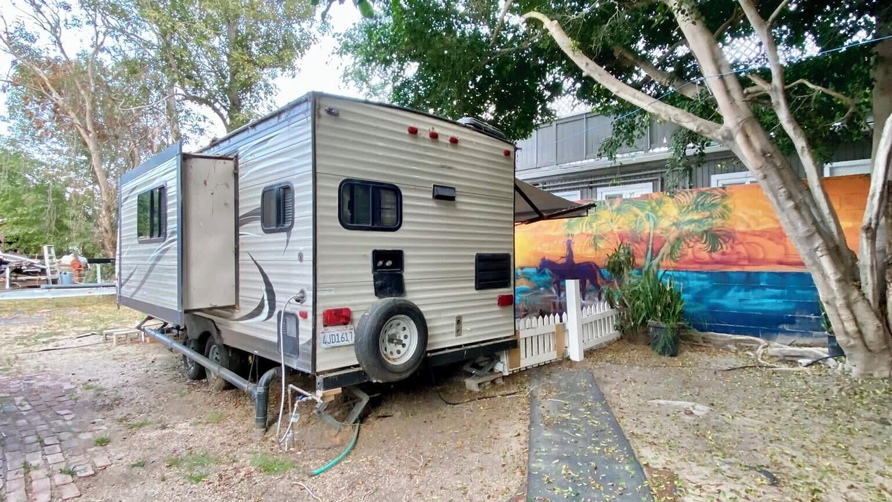 Photo of Outdoor in Mesa Verde