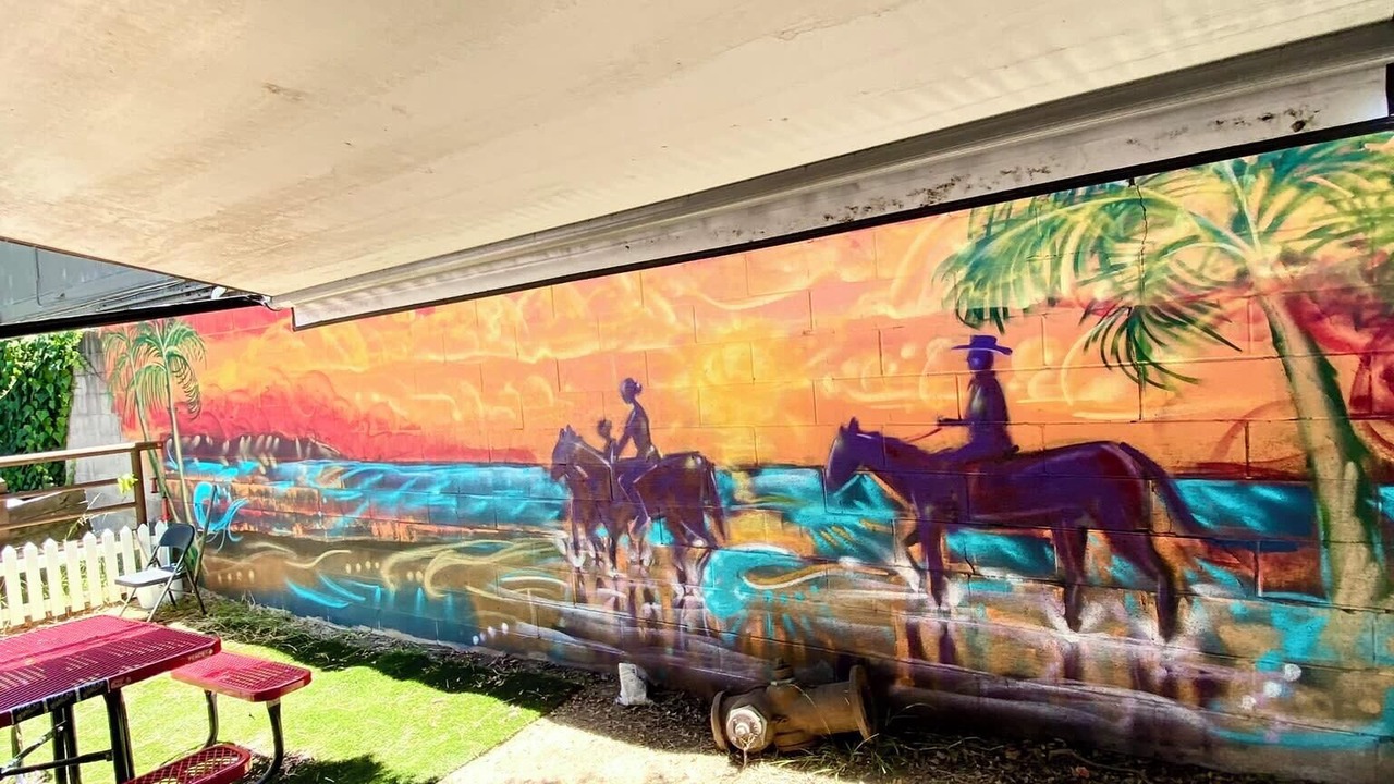 Photo of Outdoor in Mesa Verde