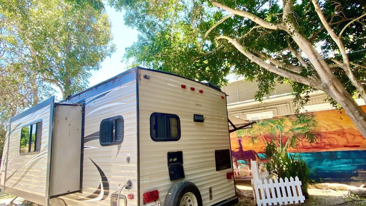 Photo of Outdoor in Mesa Verde