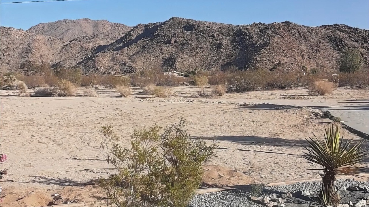 Photo of Others in Indian Cove