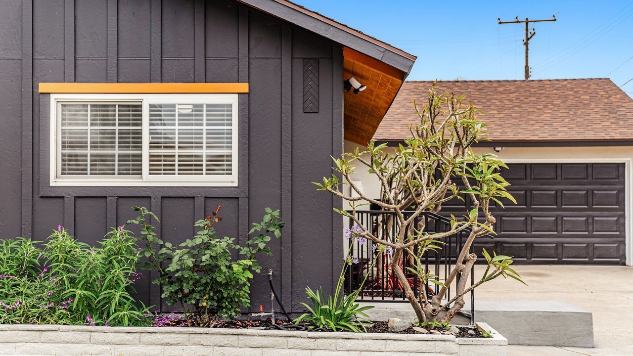 Photo of Outdoor in Buena Park