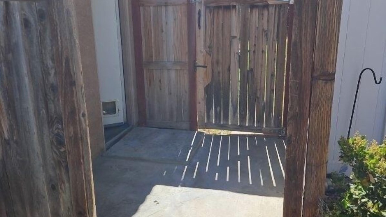 Photo of Outdoor in Hesperia