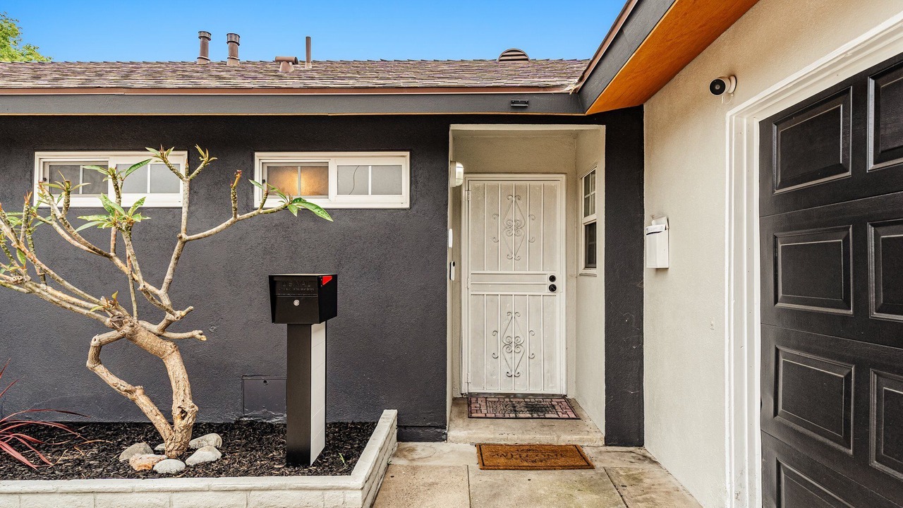 Photo of Outdoor in Buena Park