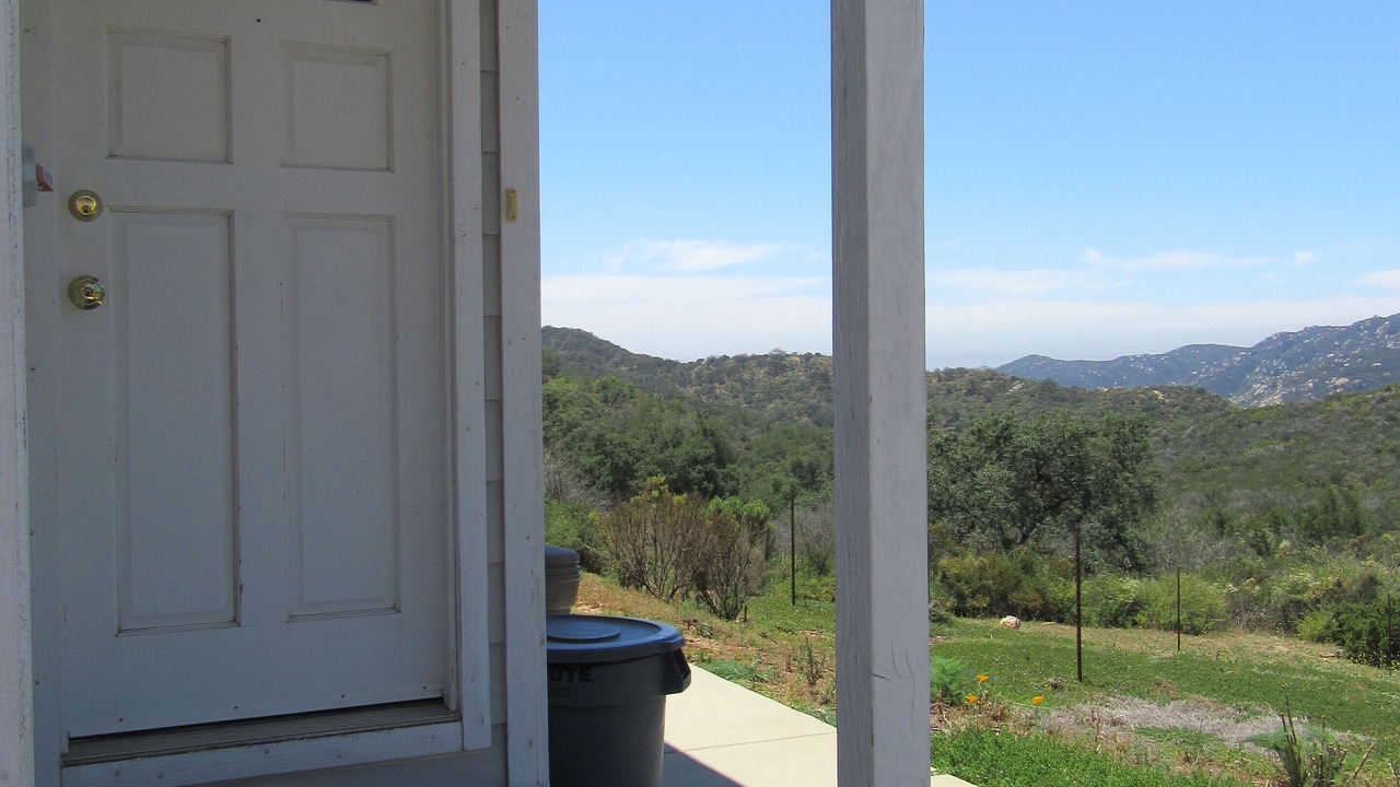 Photo of Outdoor in North Ridge