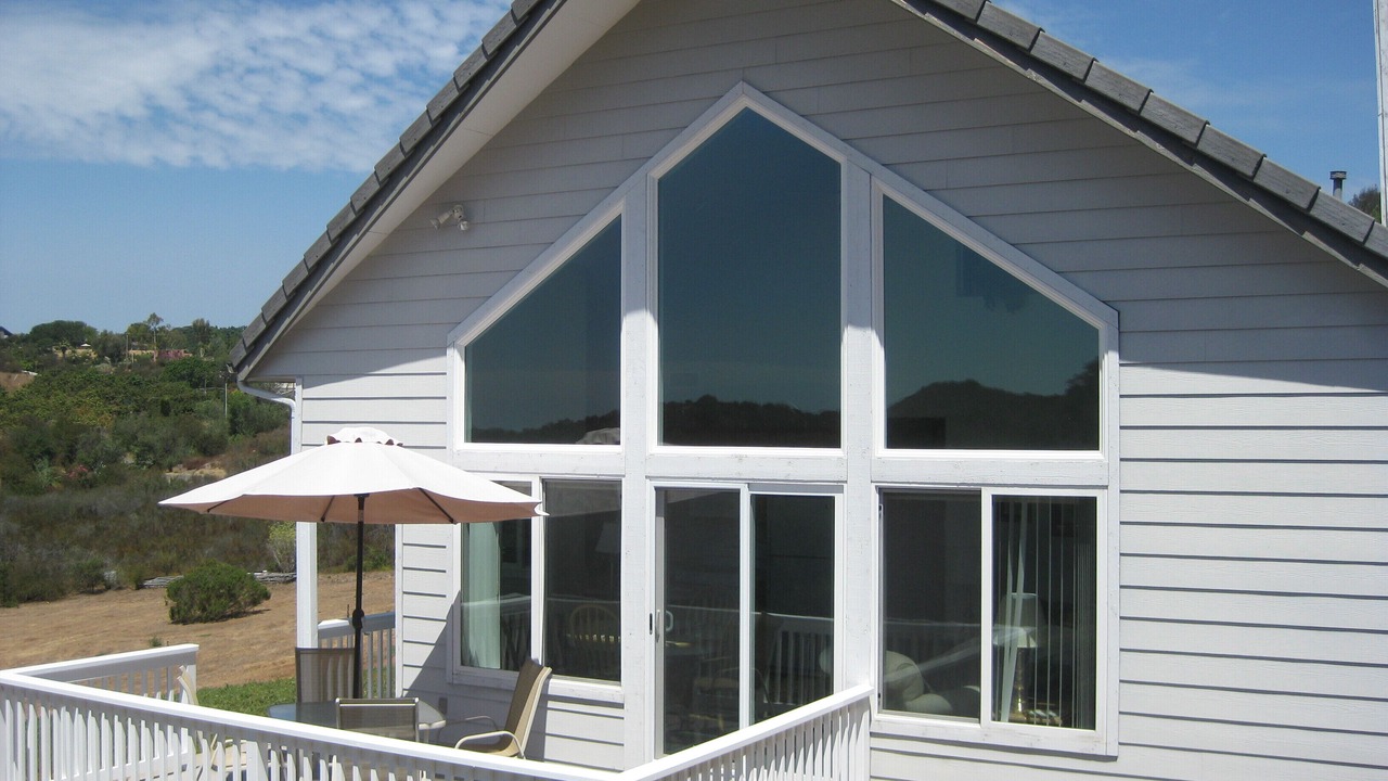 Photo of Outdoor in North Ridge