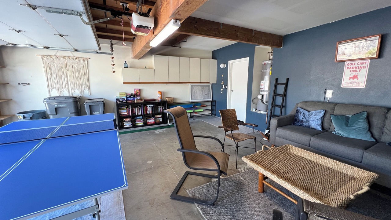 Photo of Bedroom in Thousand Palms