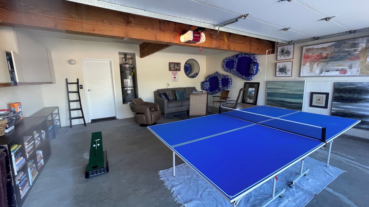 Photo of Outdoor in Thousand Palms