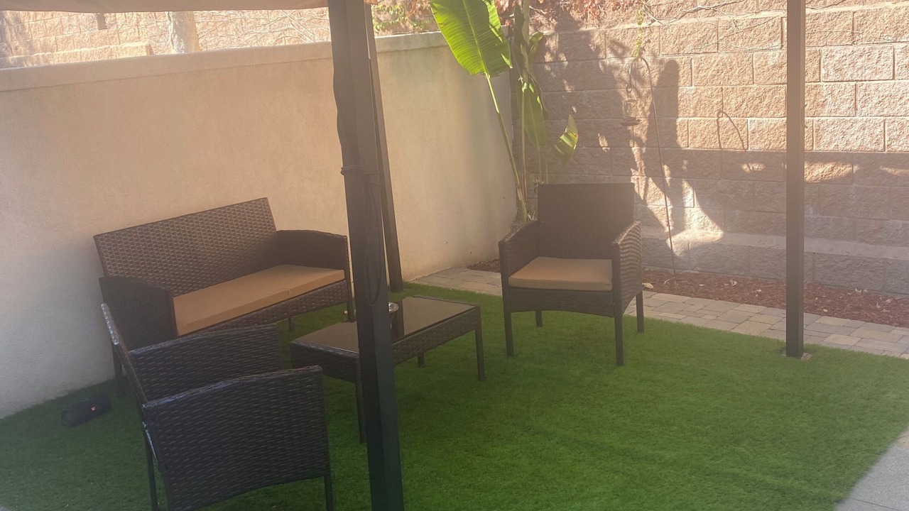 Photo of Outdoor in Rancho Cucamonga