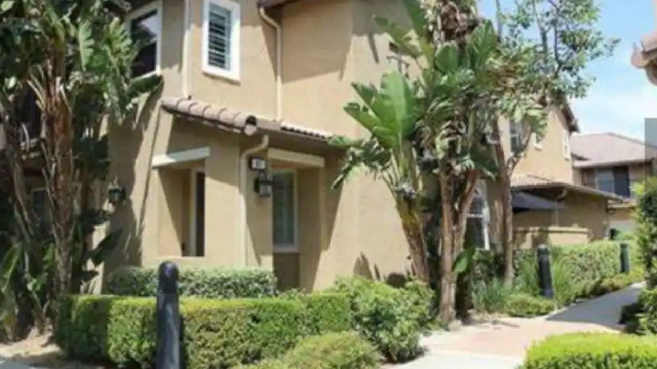 Photo of Outdoor in Rancho Cucamonga