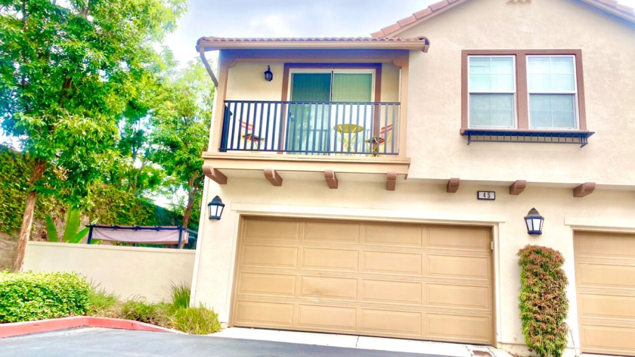 Photo of Outdoor in Rancho Cucamonga