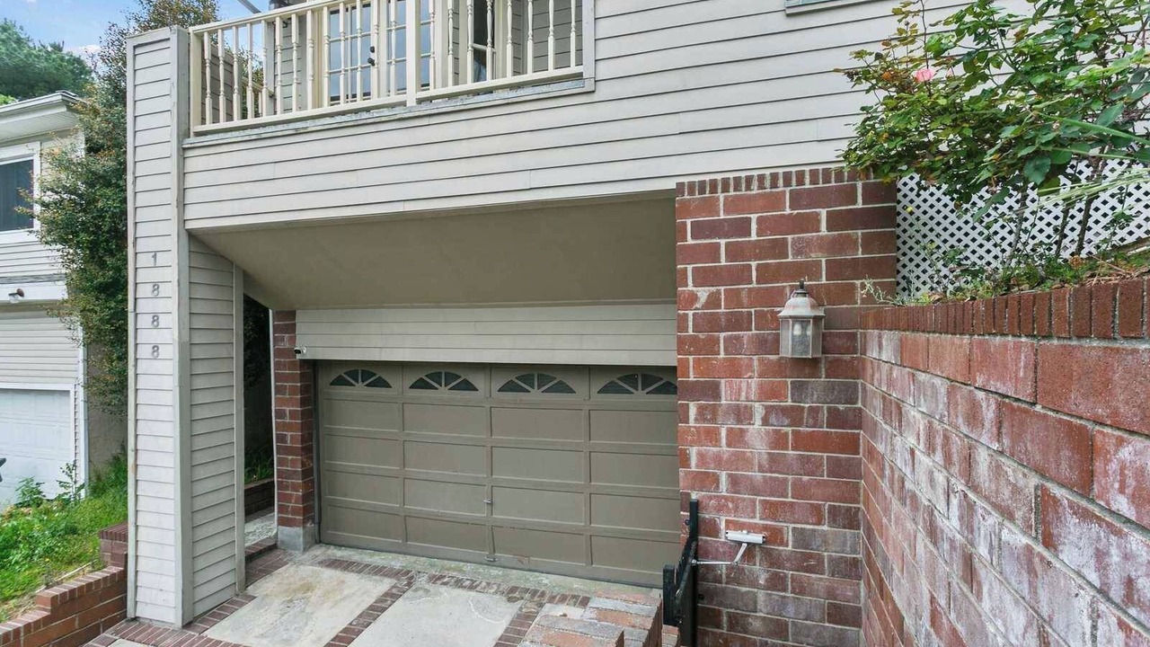 Photo of Outdoor in Eagle Rock
