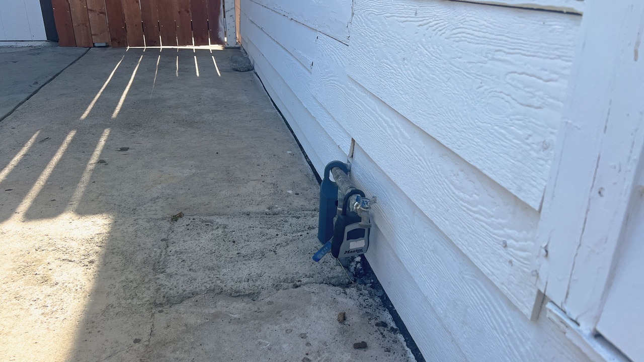 Photo of Outdoor in La Habra