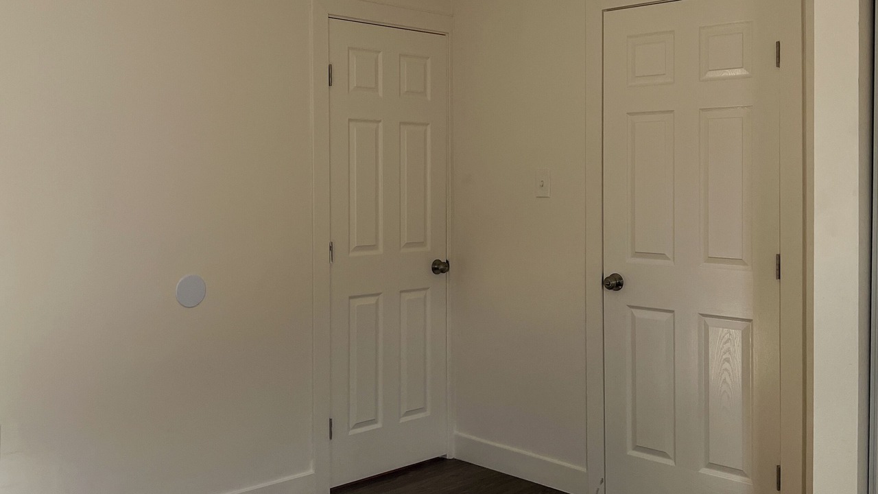 Photo of Bedroom in La Habra