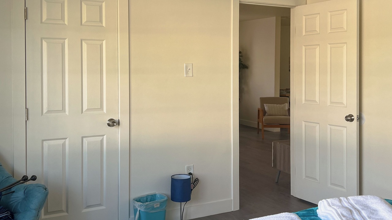 Photo of Bedroom in La Habra