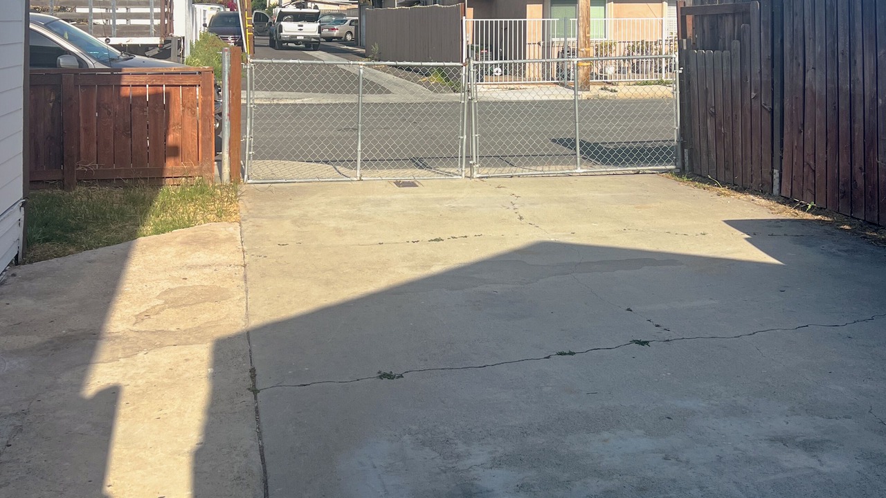Photo of Outdoor in La Habra