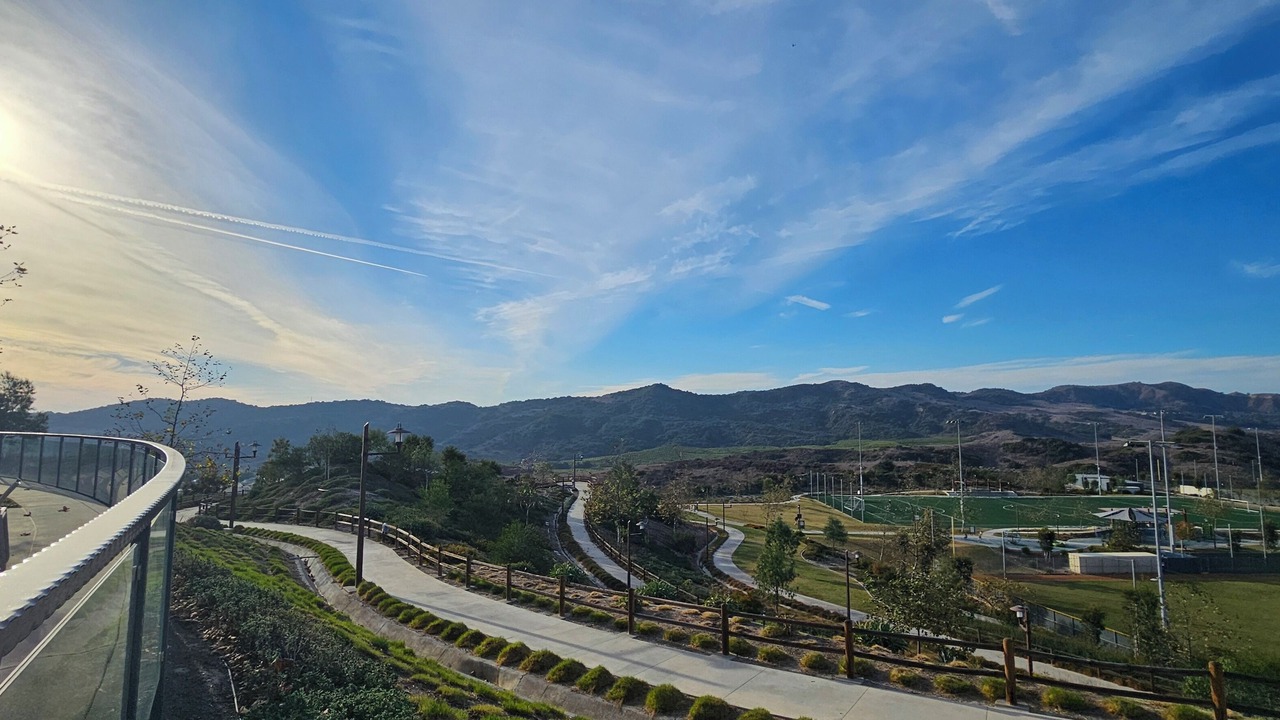 Photo of Outdoor in Rancho Mission Viejo
