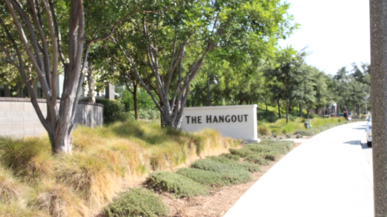 Photo of Outdoor in Rancho Mission Viejo