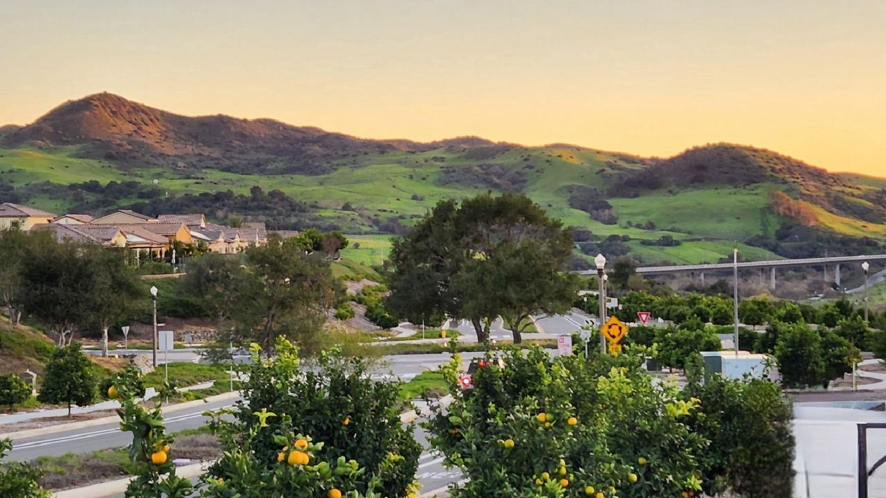 Photo of Outdoor in Rancho Mission Viejo