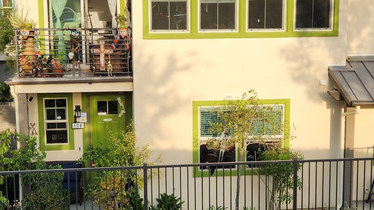 Photo of Outdoor in Rancho Mission Viejo