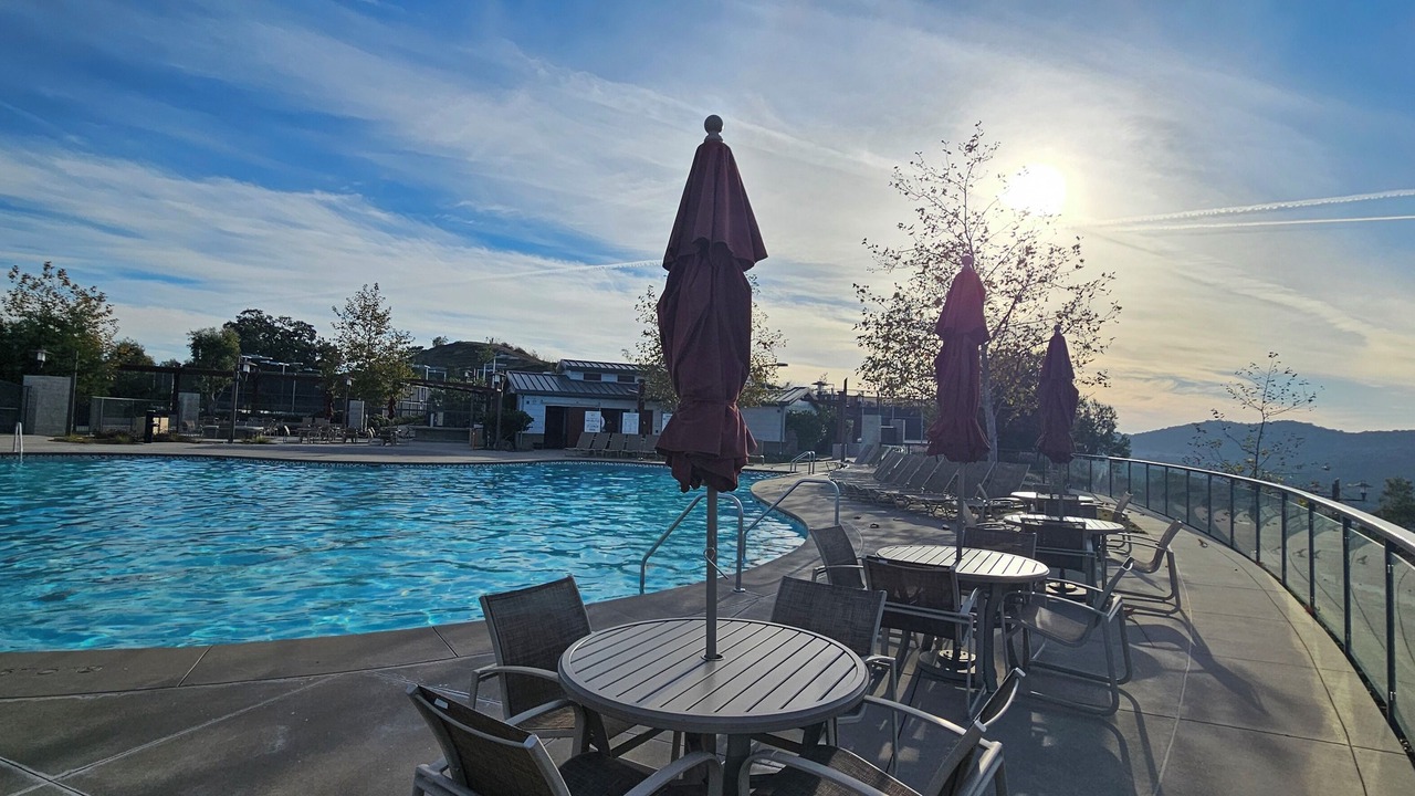 Photo of Outdoor in Rancho Mission Viejo