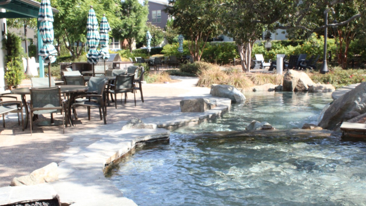 Photo of Outdoor in Rancho Mission Viejo