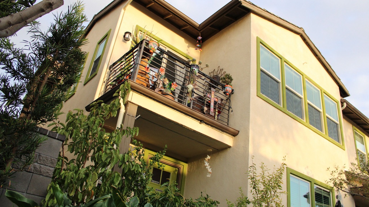 Photo of Outdoor in Rancho Mission Viejo
