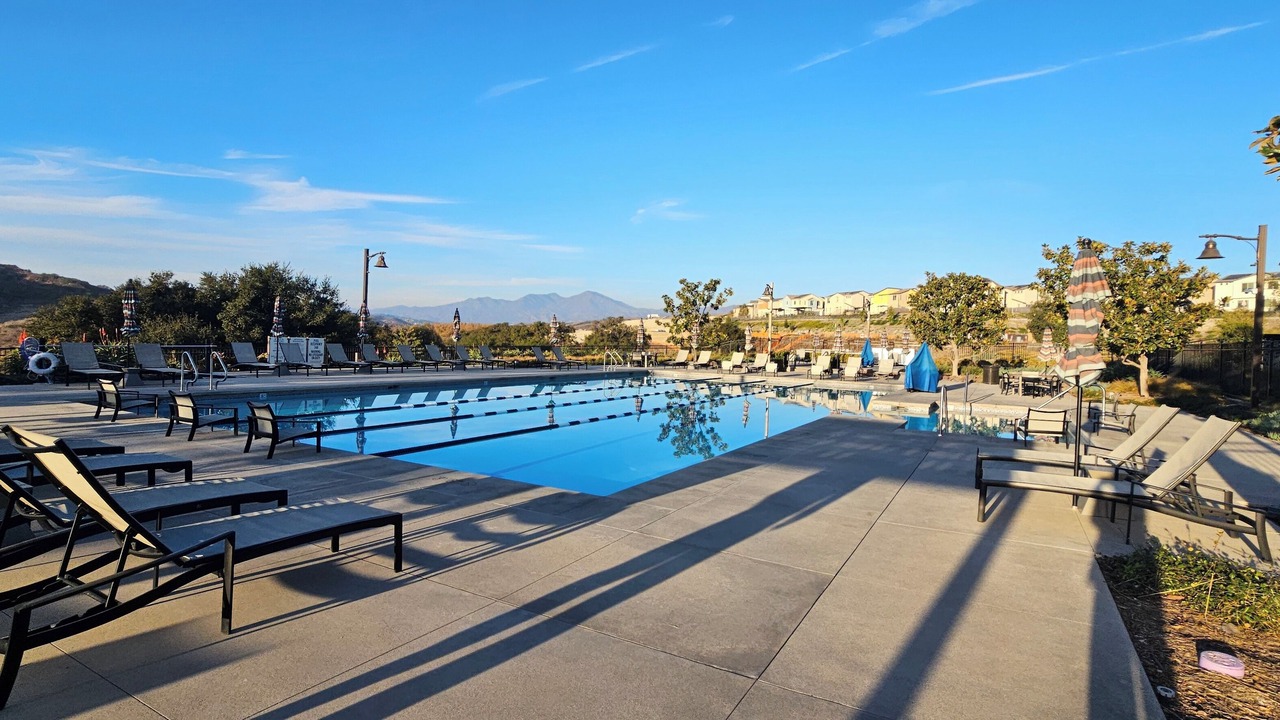 Photo of Outdoor in Rancho Mission Viejo