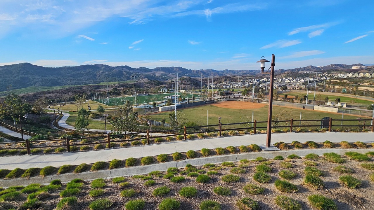 Photo of Others in Rancho Mission Viejo