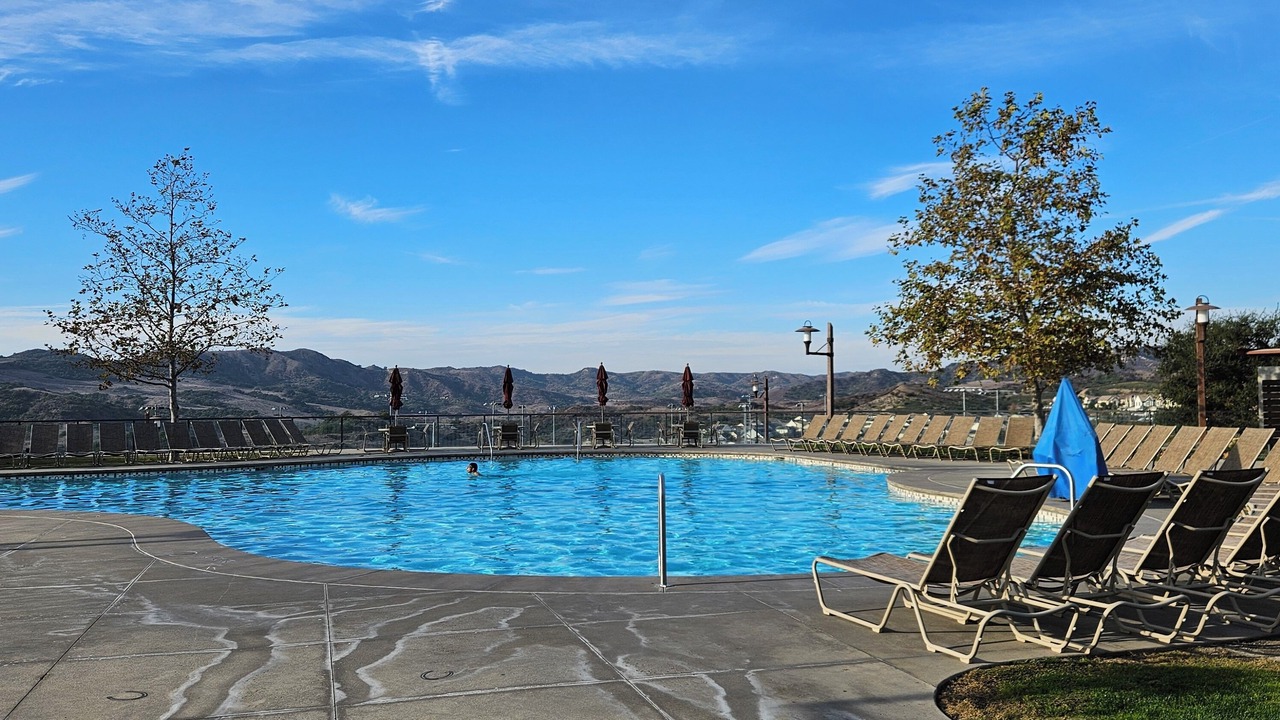 Photo of Outdoor in Rancho Mission Viejo