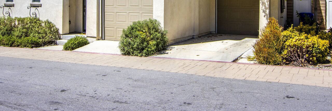 Photo of Others in Upland