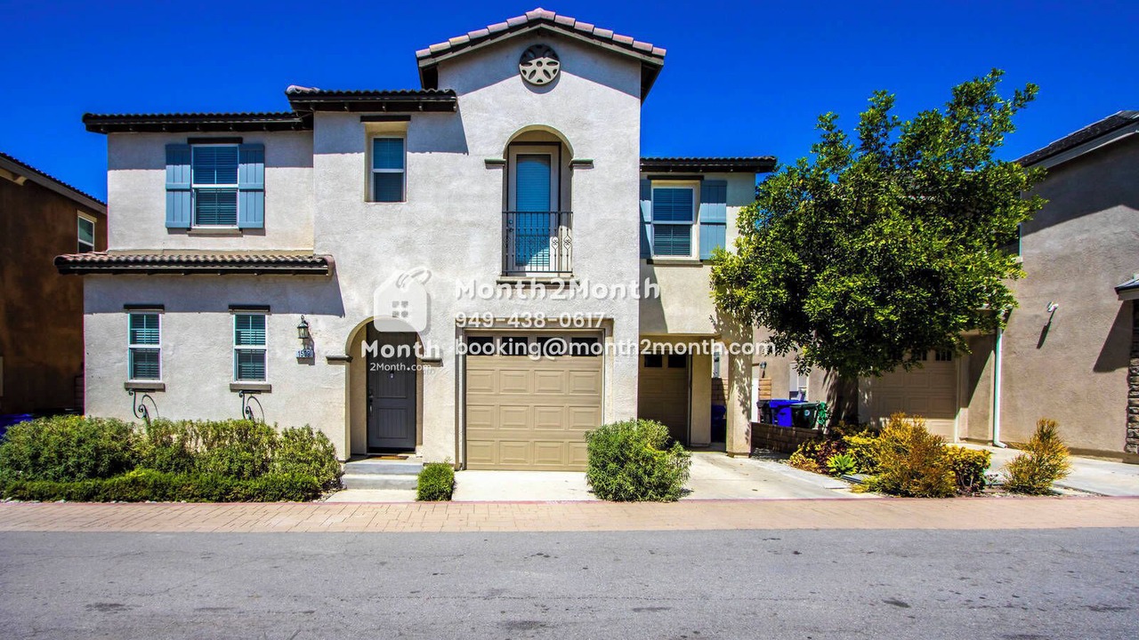 Photo of Outdoor in Upland