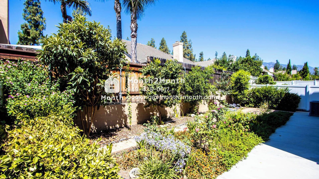 Photo of Outdoor in Upland