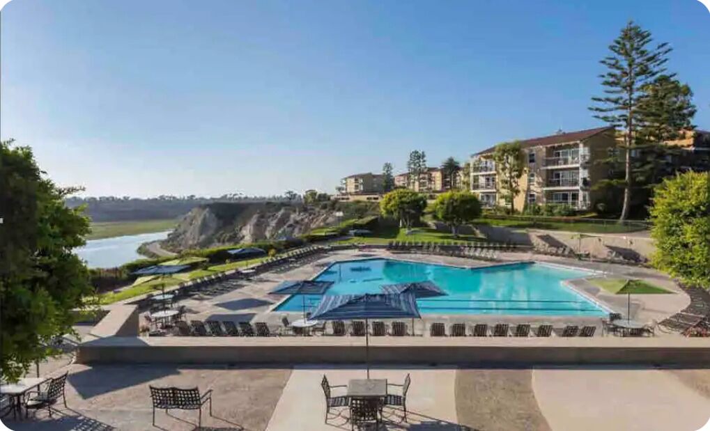 Photo of Outdoor in Santa Ana Heights