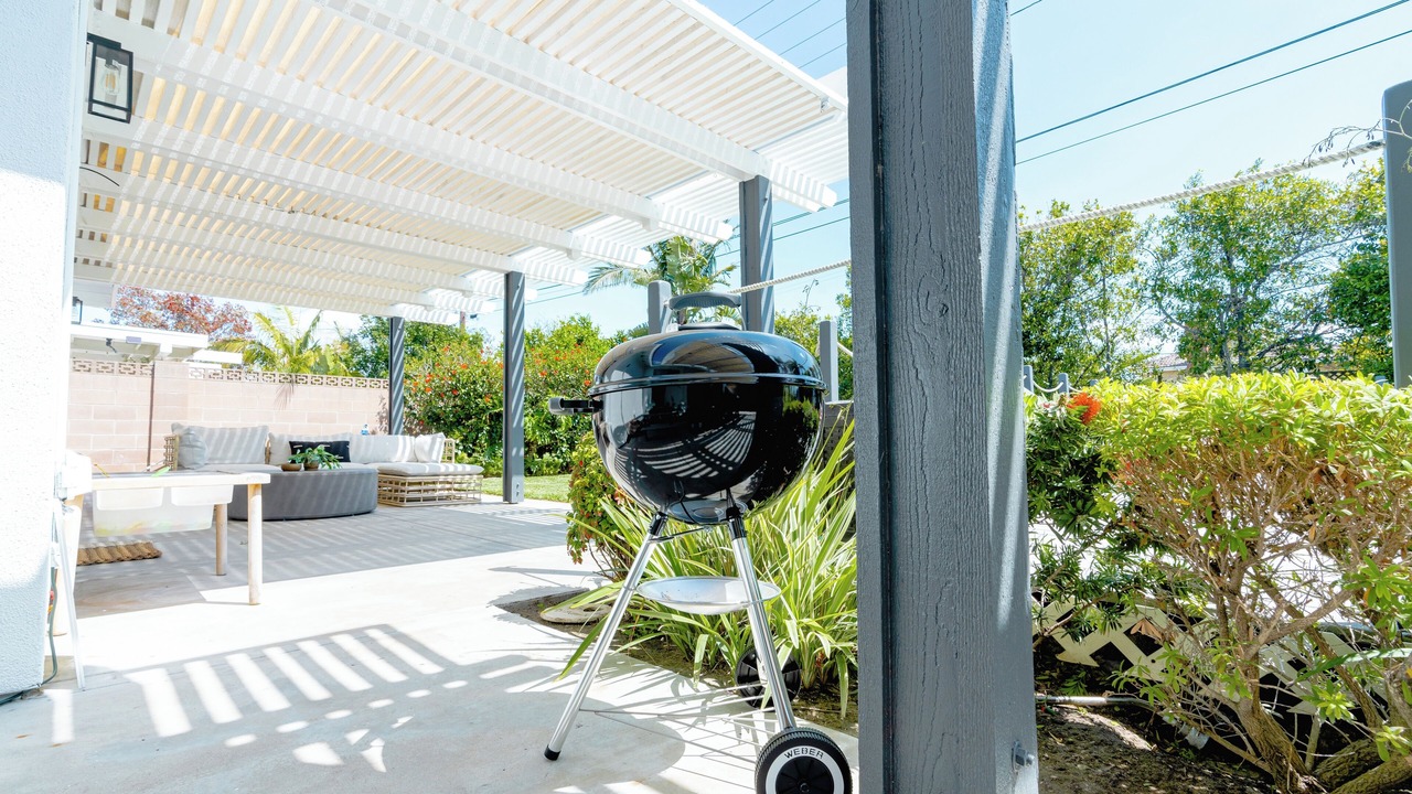 Photo of Outdoor in Southeast Anaheim