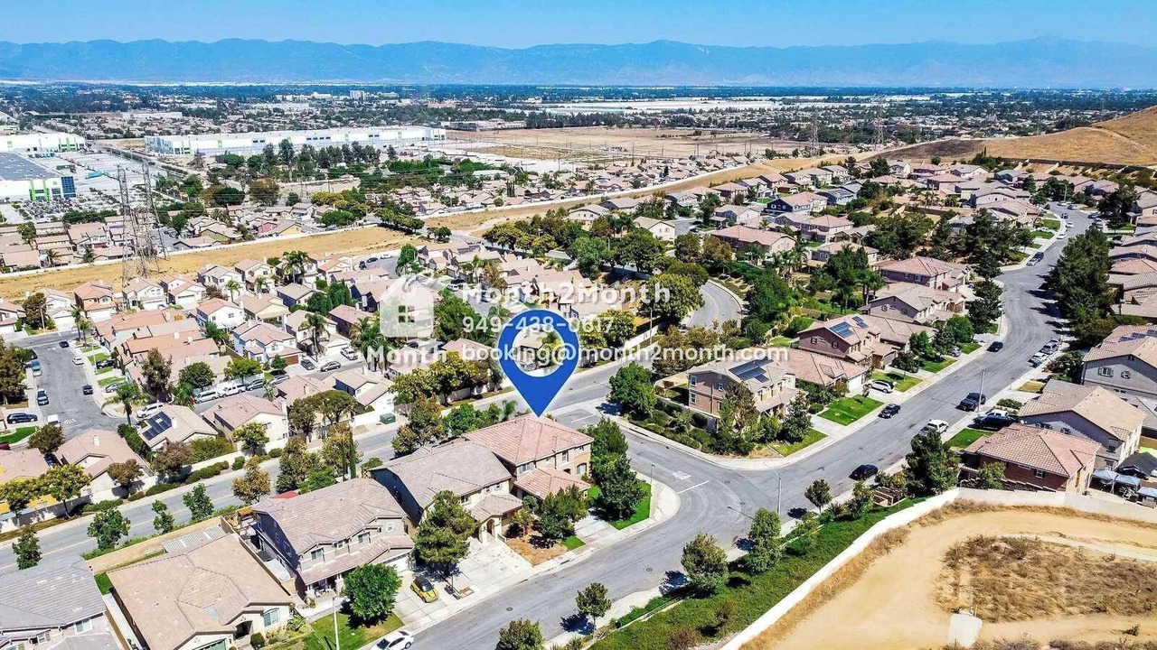 Photo of Outdoor in Southridge Village