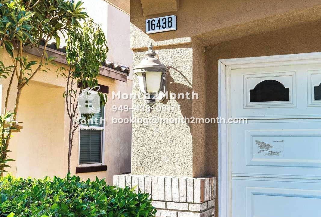 Photo of Outdoor in Southridge Village