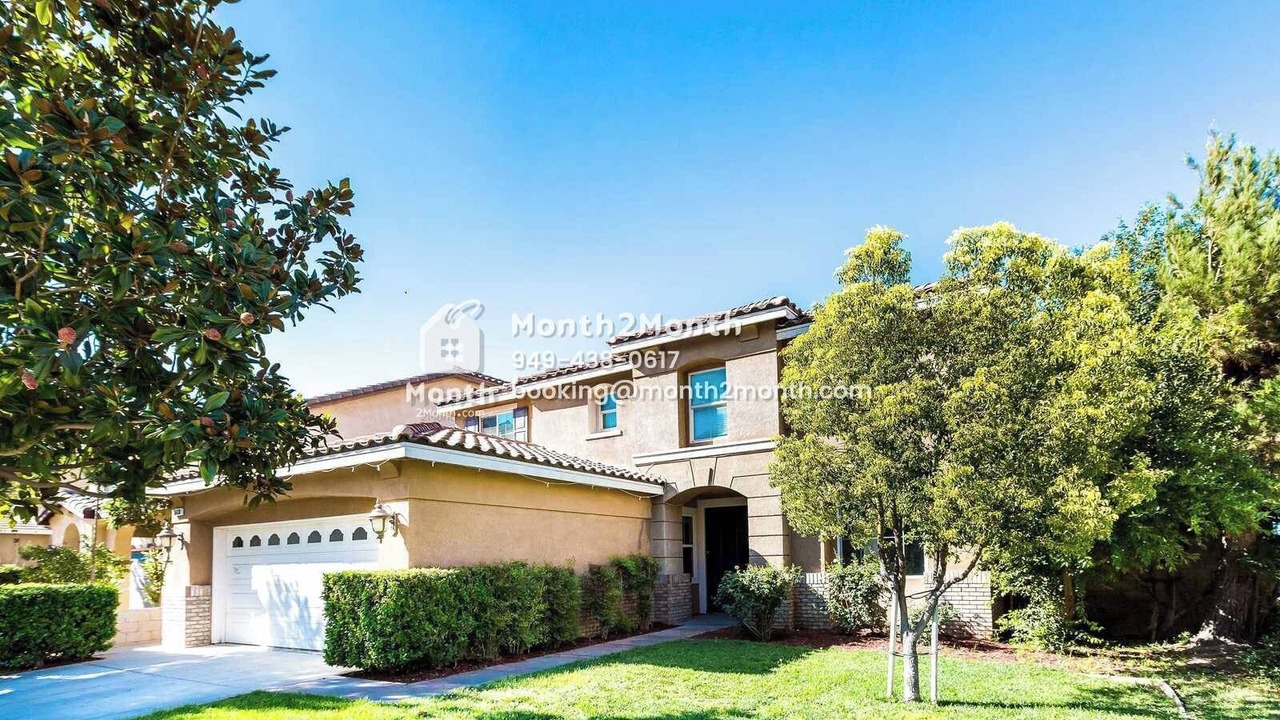 Photo of Outdoor in Southridge Village