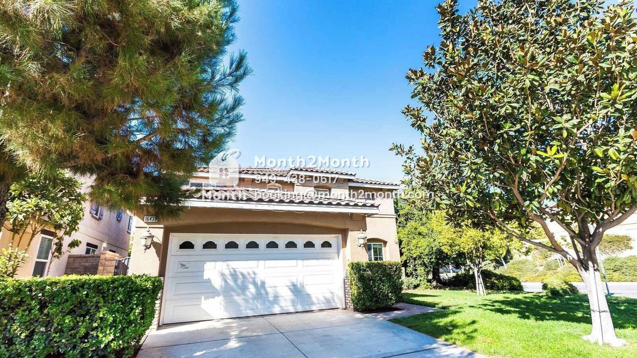 Photo of Outdoor in Southridge Village