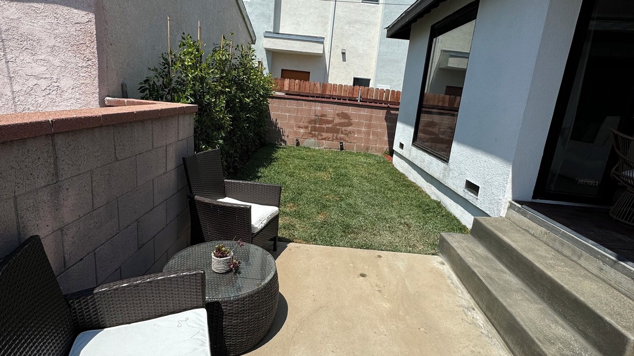 Photo of Outdoor in South Montebello