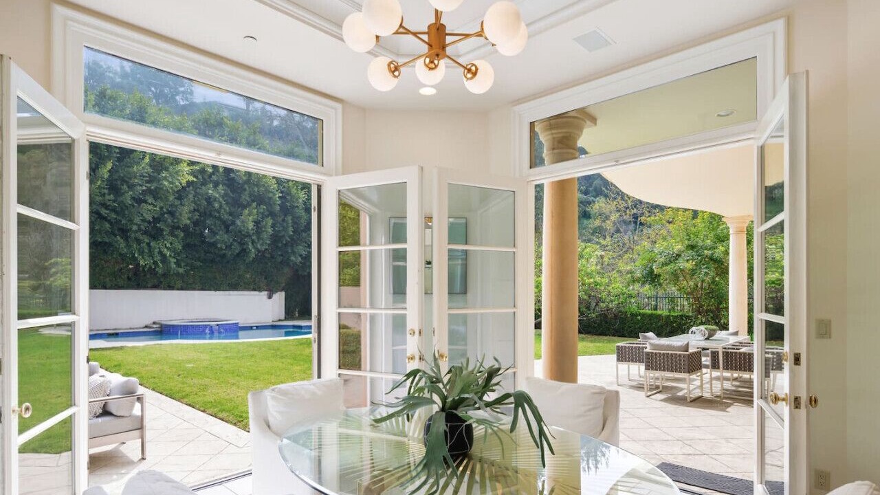 Photo of Others in Bel Air