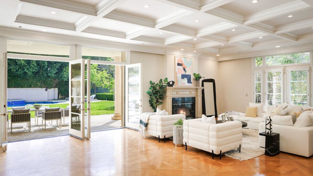 Photo of Others in Bel Air